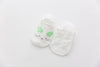 White mouse / s code 0-1 years old