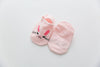Pink bunny / s code 0-1 years old