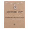 6006-gold card silver