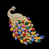 18k color ag066-a