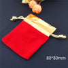 80*80mm (red)