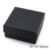 75*75*35mm