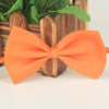 3 orange