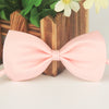 9 light pink