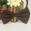 5 brown
