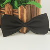 17 black