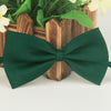 16 dark green