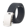 Dark gray / 110cm