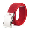 Red / 110cm