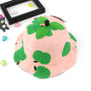 Skin powder (apple) / 48cm about 6-18 months