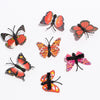 4cm red series (single price)