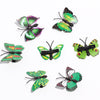 4cm green series (single price)