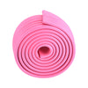 Rose red / each send 4 meters of double-sided tape