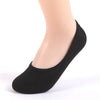 Black / one size fits all