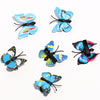 4cm blue series (single price)