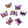 4cm purple series (single price)