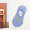 Sky blue / one size fits all