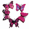 7cm rose series (single price)