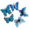 7cm blue series (single price)