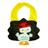 Towel material-red cap duck