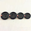 Black / 18l=11.5mm