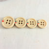 Beige / 18l=11.5mm
