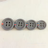 Grey / 18l=11.5mm