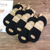 Black / one size fits all