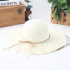 Milky white / adjustable