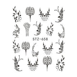 28