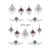 Stz657 / other