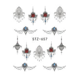 27