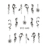 Stz645 / other