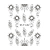 Stz632 / other