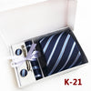 K21