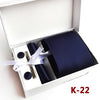 K22
