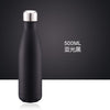 Matt black / 500ml