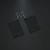 E1353-4 black