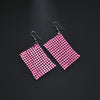 E1353-8 pink