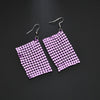 E1353-2 purple