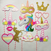 Unicorn / one size fits all