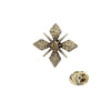 Golden ky0410