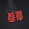 E1353-1 red