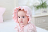 Pink / one size fits all