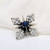 Silver 0153