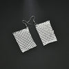 E1353-6 silver