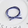 P046 navy blue