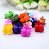 Cherry mixed color models 2.3 cm