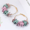 E1362-4 flowers