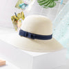 Milky white / adjustable